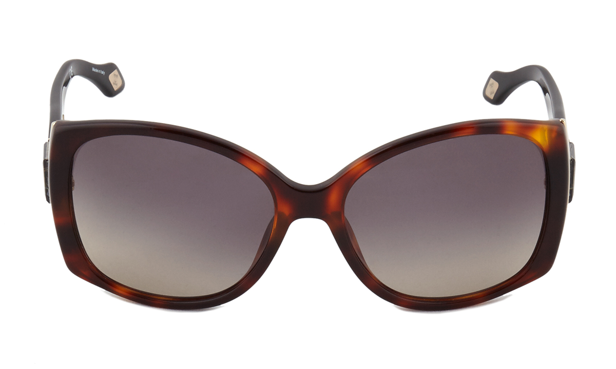  Carolina Herrera New York 530 748
