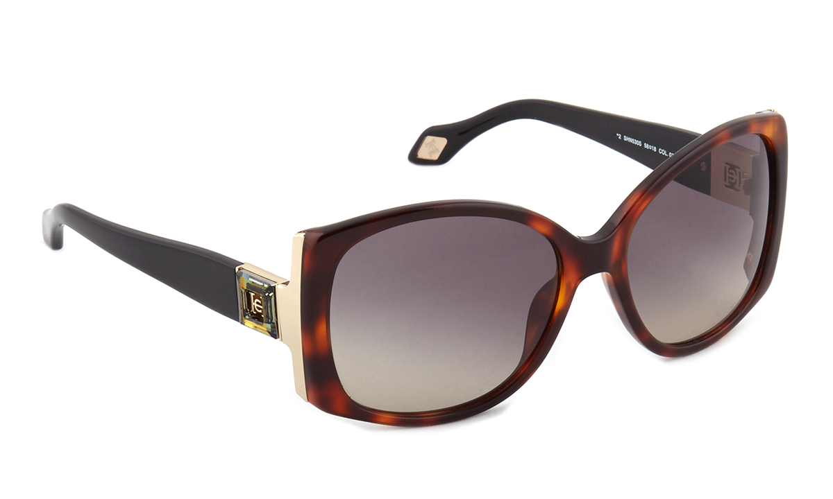  Carolina Herrera New York 530 748