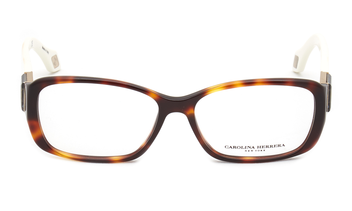  Carolina Herrera New York 535 748X