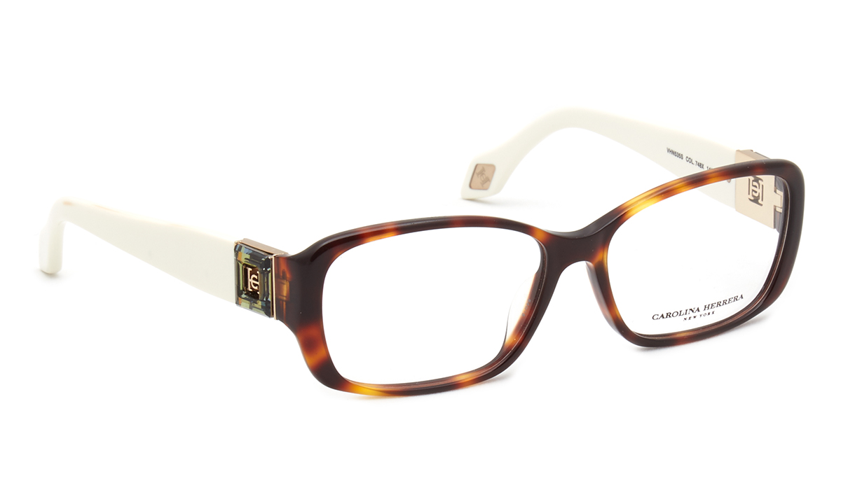  Carolina Herrera New York 535 748X