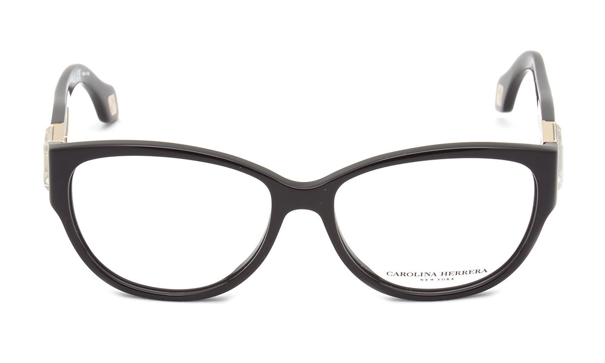  Carolina Herrera New York 536S 700