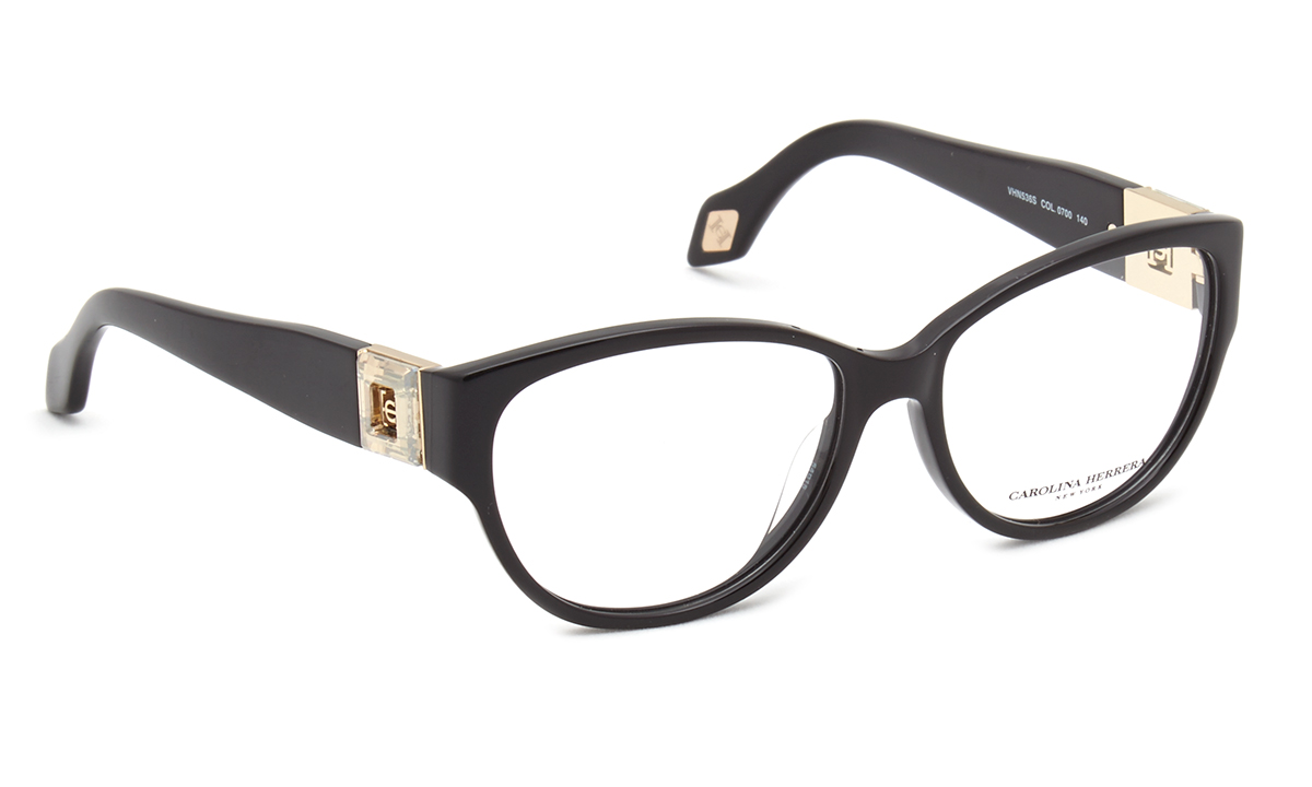  Carolina Herrera New York 536S 700
