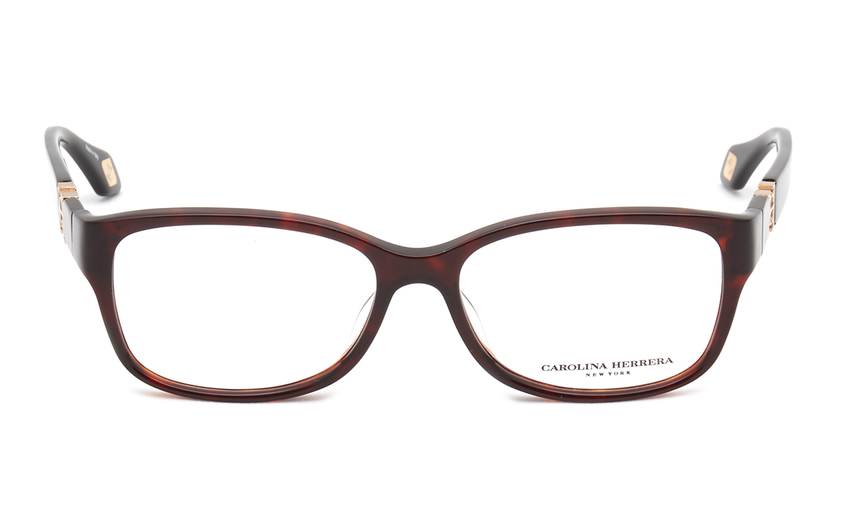  Carolina Herrera New York 542 706
