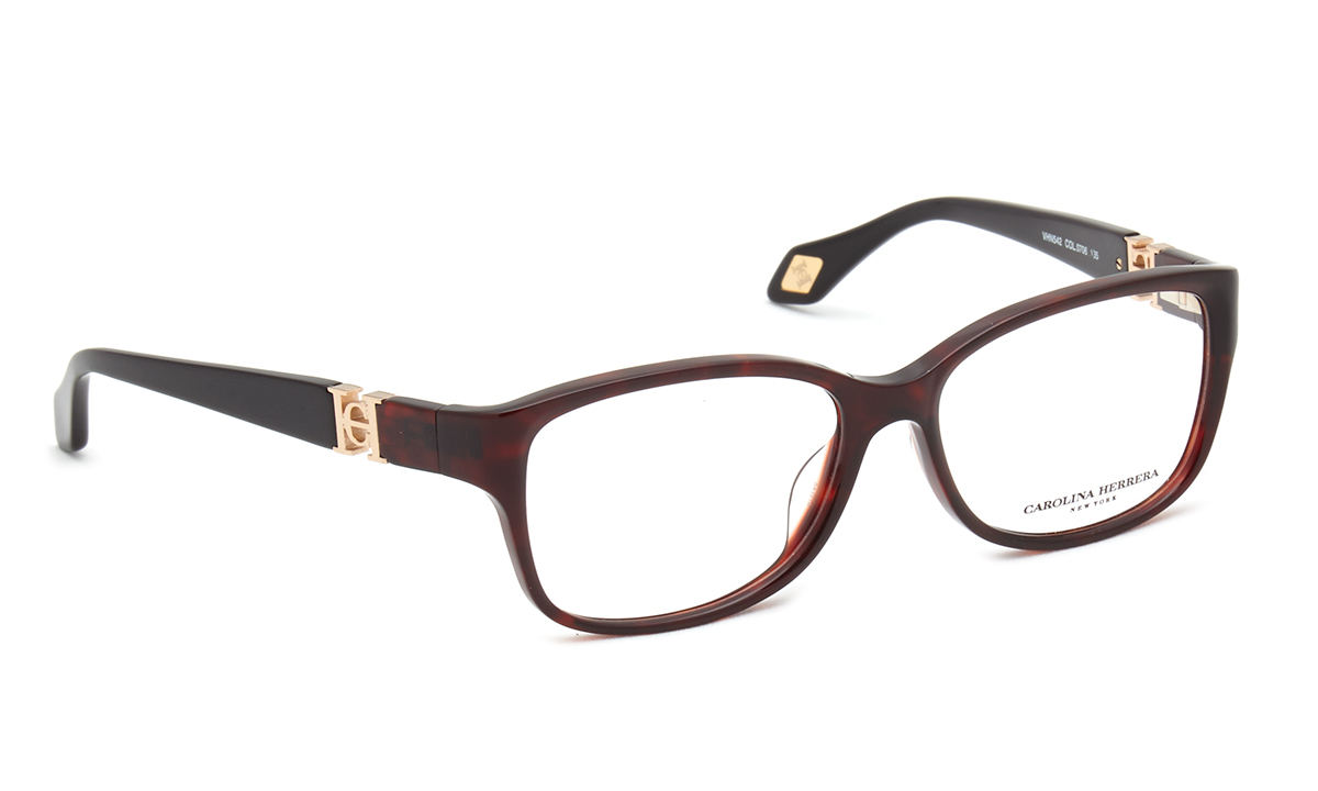  Carolina Herrera New York 542 706