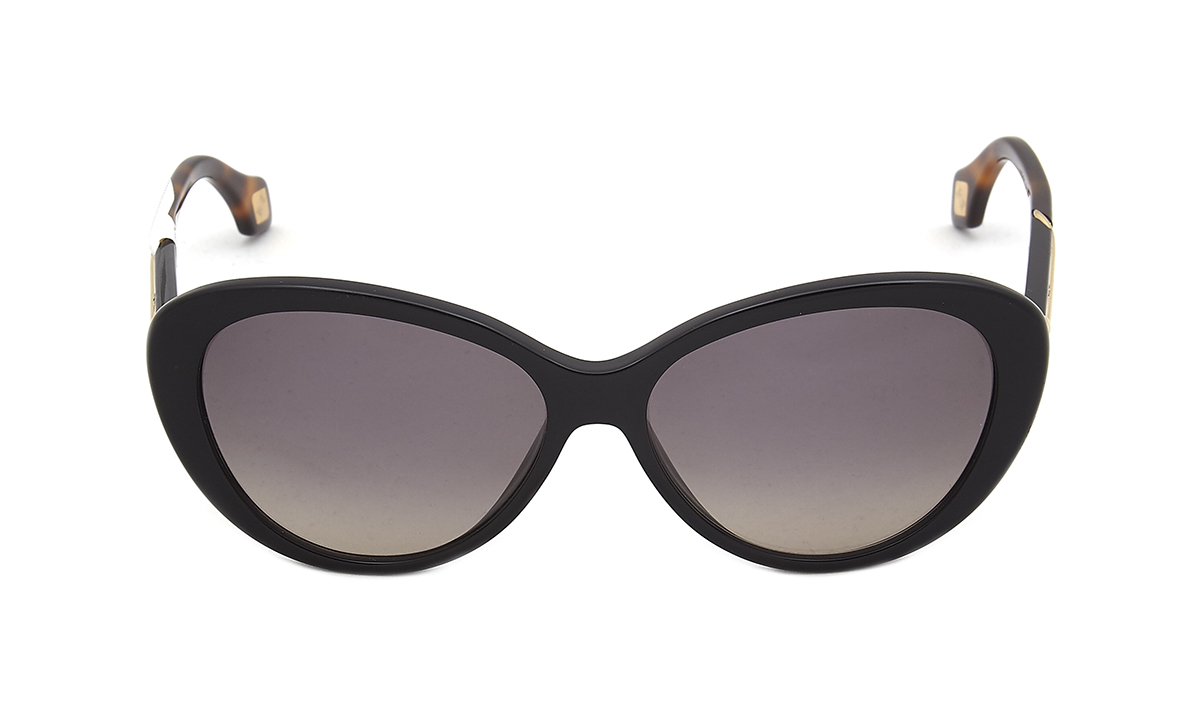  Carolina Herrera New York 557 700