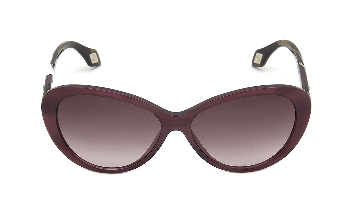  Carolina Herrera New York 557 9G2