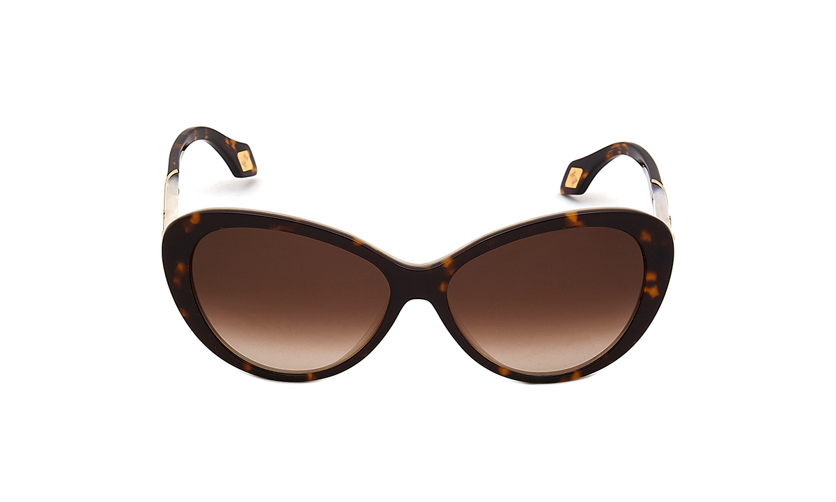  Carolina Herrera New York 557 V83