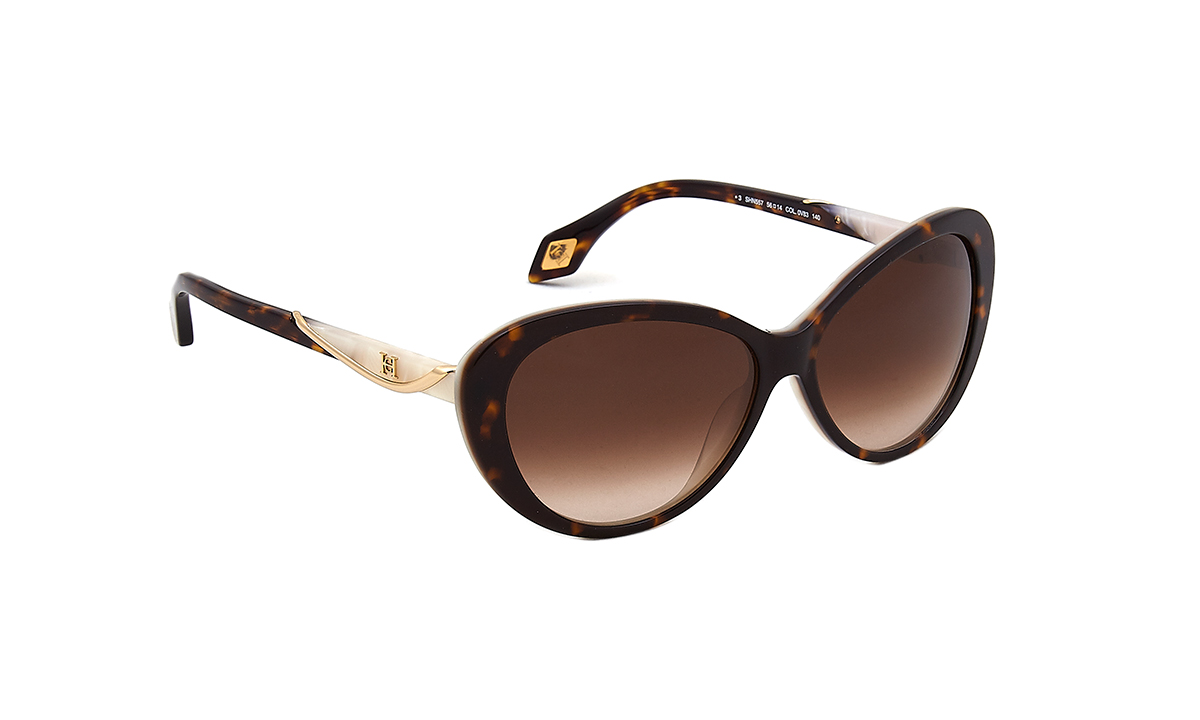  Carolina Herrera New York 557 V83