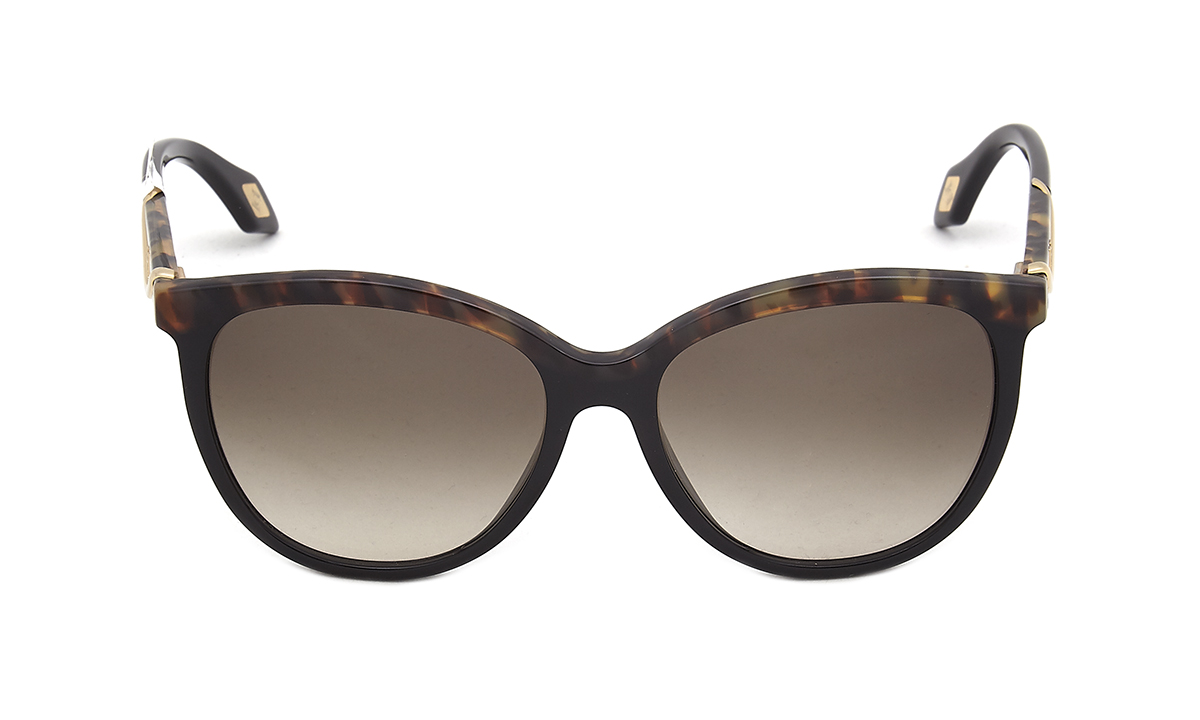  Carolina Herrera New York 558 700V