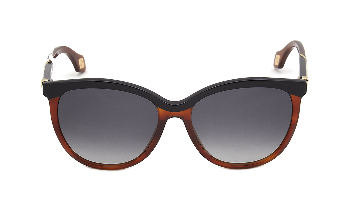  Carolina Herrera New York 558 711