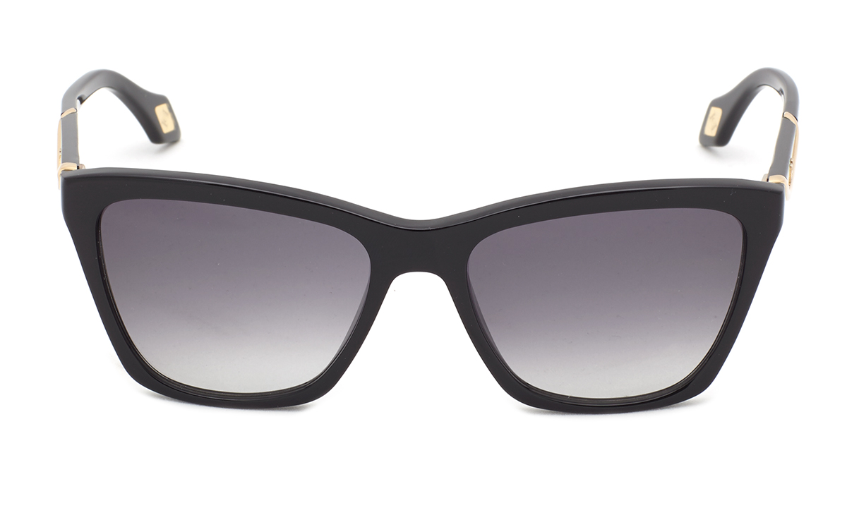  Carolina Herrera New York 559 700F