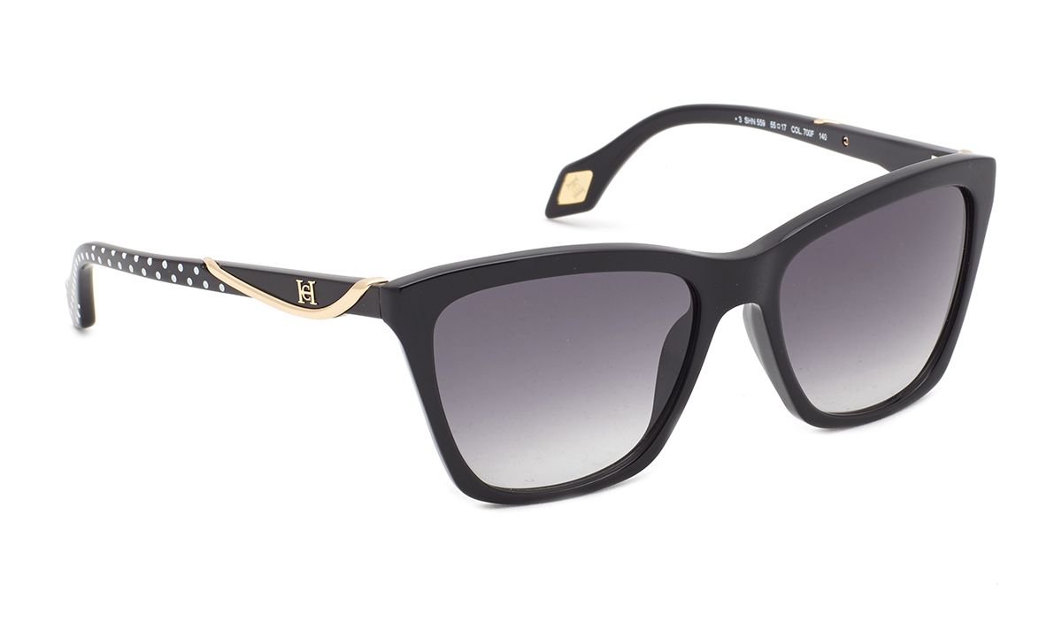  Carolina Herrera New York 559 700F