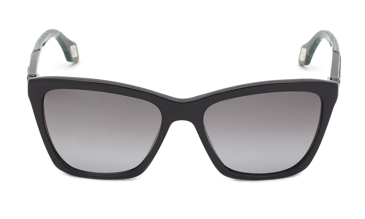  Carolina Herrera New York 559 700Y