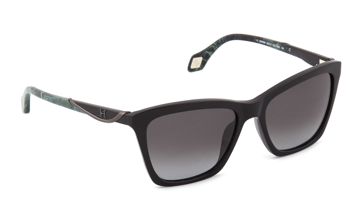  Carolina Herrera New York 559 700Y