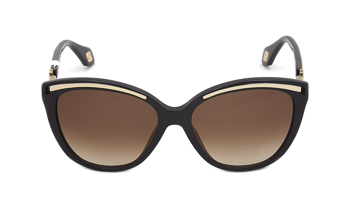  Carolina Herrera New York 560 700