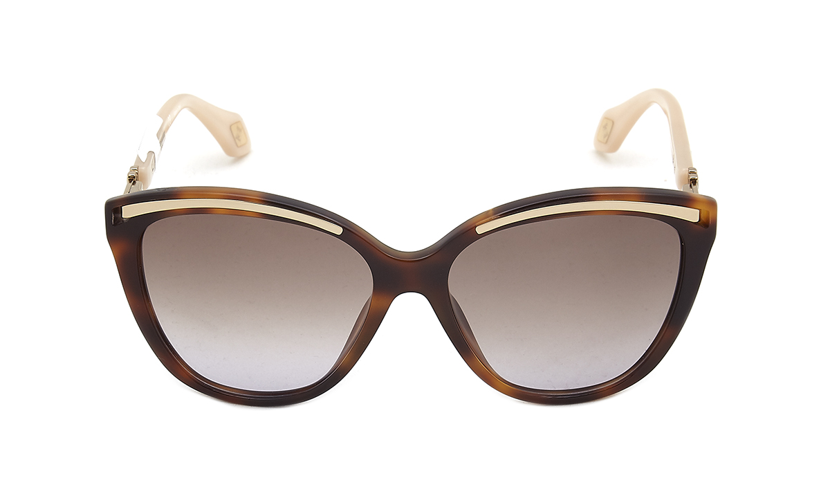 Carolina Herrera New York 560 9AJ