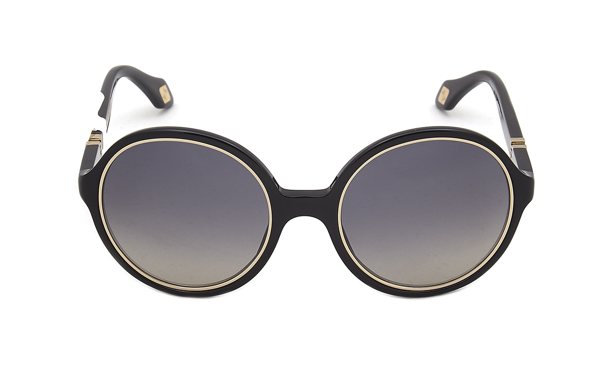  Carolina Herrera New York 562 700
