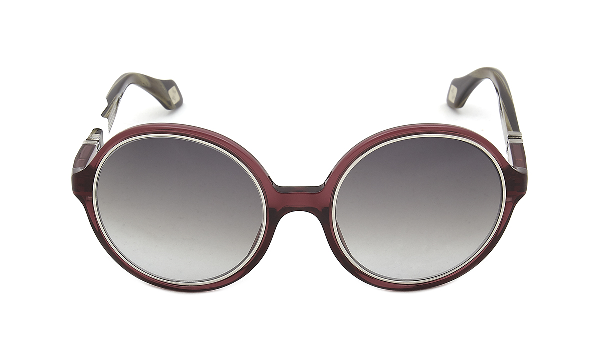  Carolina Herrera New York 562 W48
