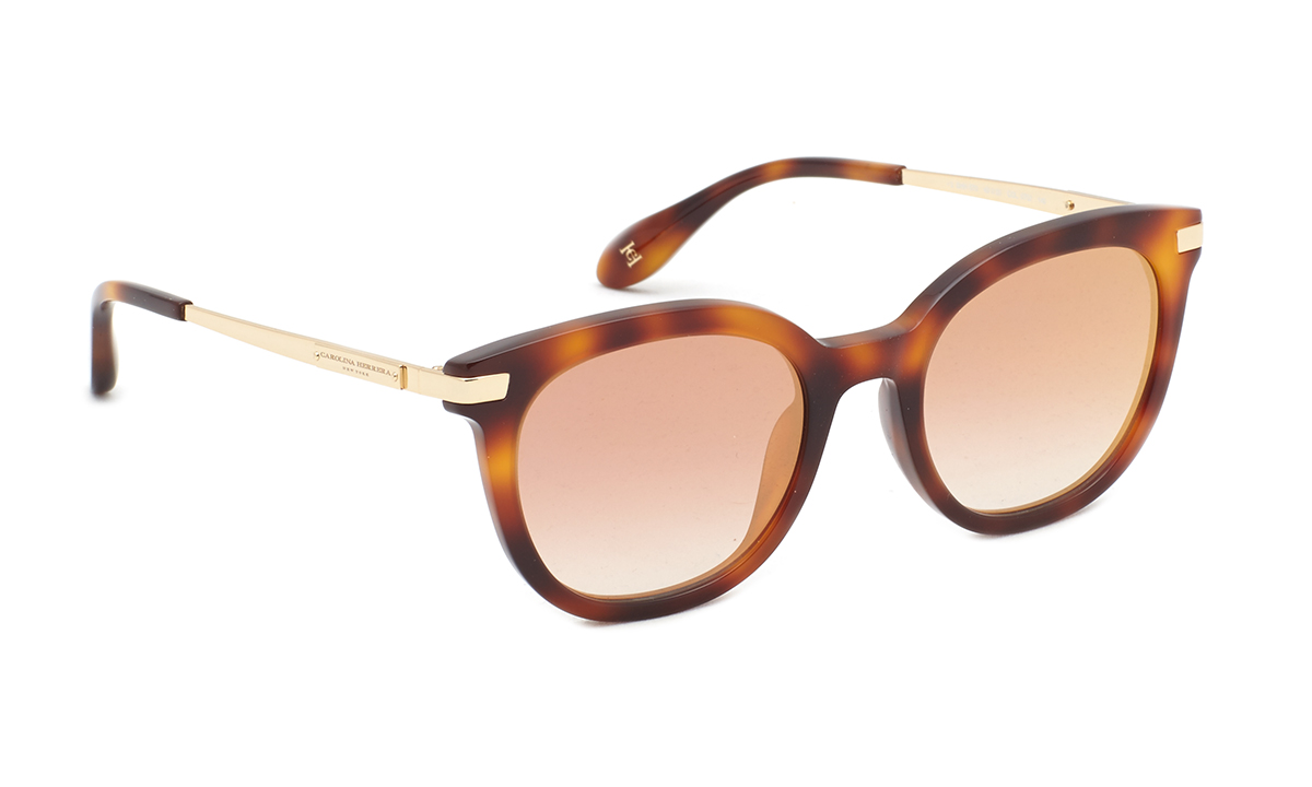  Carolina Herrera New York 570 752