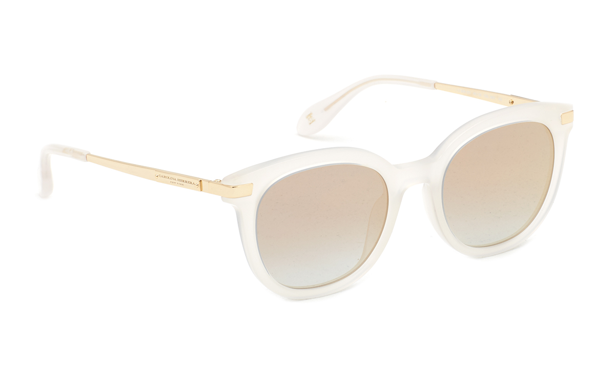  Carolina Herrera New York 570 92Y