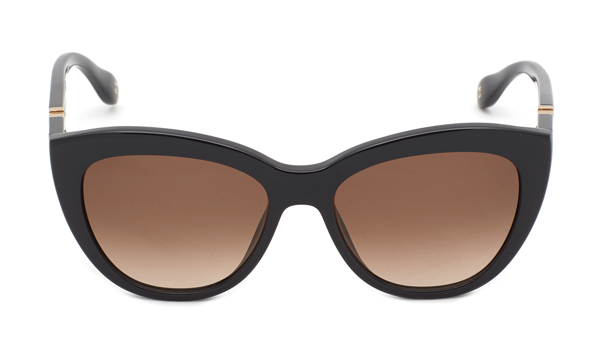  Carolina Herrera New York 571 700