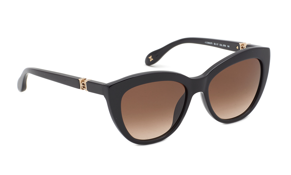 Carolina Herrera New York 571 700