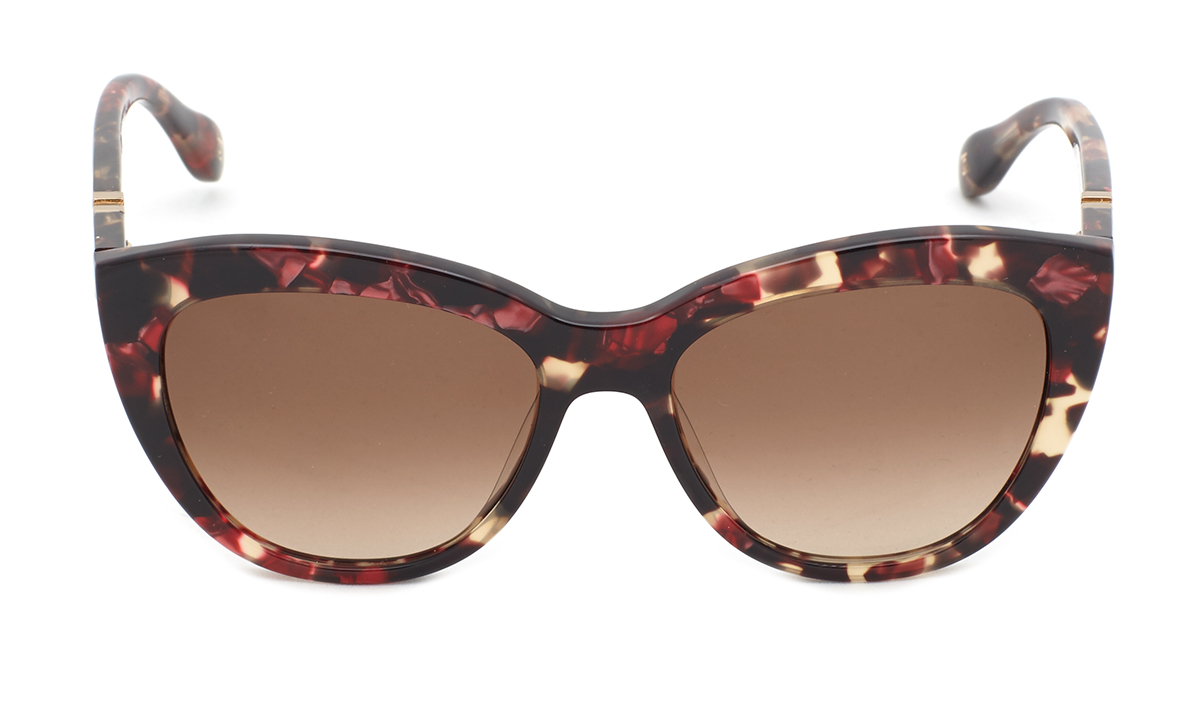  Carolina Herrera New York 571 9E7