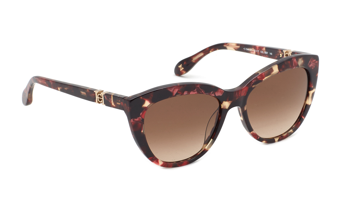  Carolina Herrera New York 571 9E7