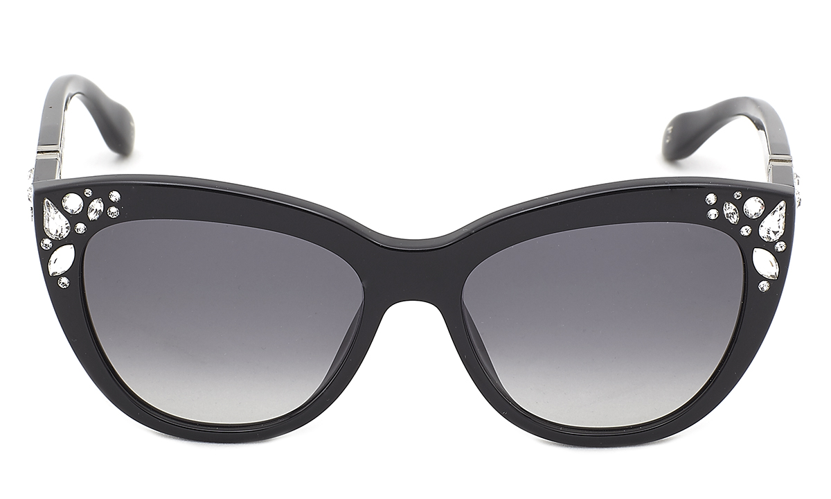  Carolina Herrera New York 571S 700S