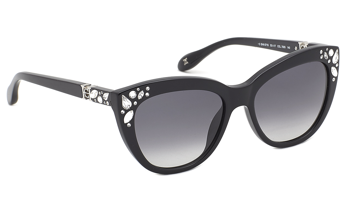  Carolina Herrera New York 571S 700S