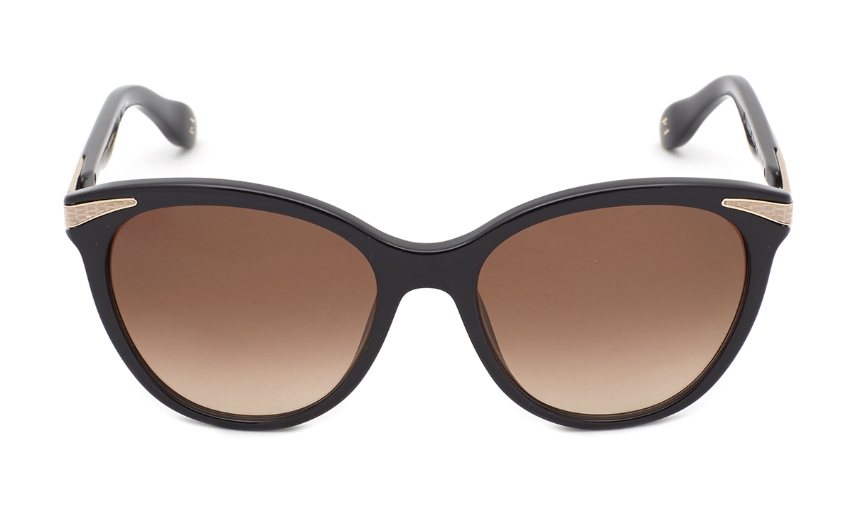  Carolina Herrera New York 572 700