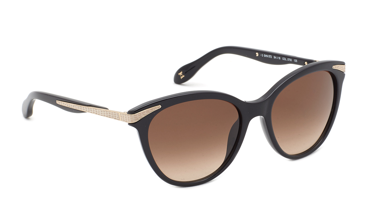  Carolina Herrera New York 572 700
