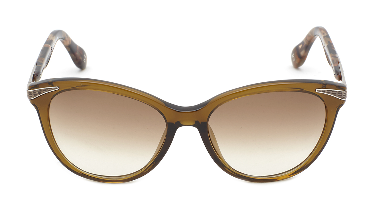  Carolina Herrera New York 572 90Y
