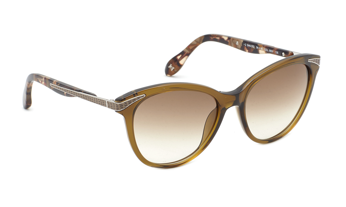  Carolina Herrera New York 572 90Y