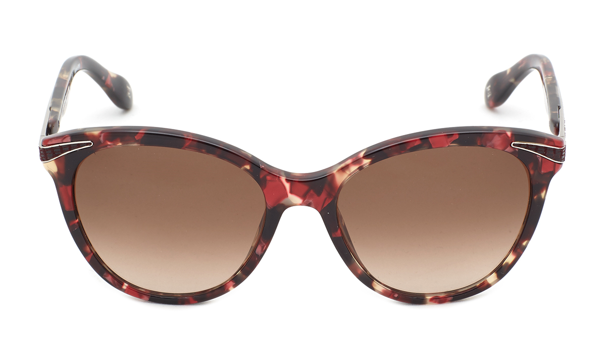  Carolina Herrera New York 572 9E7