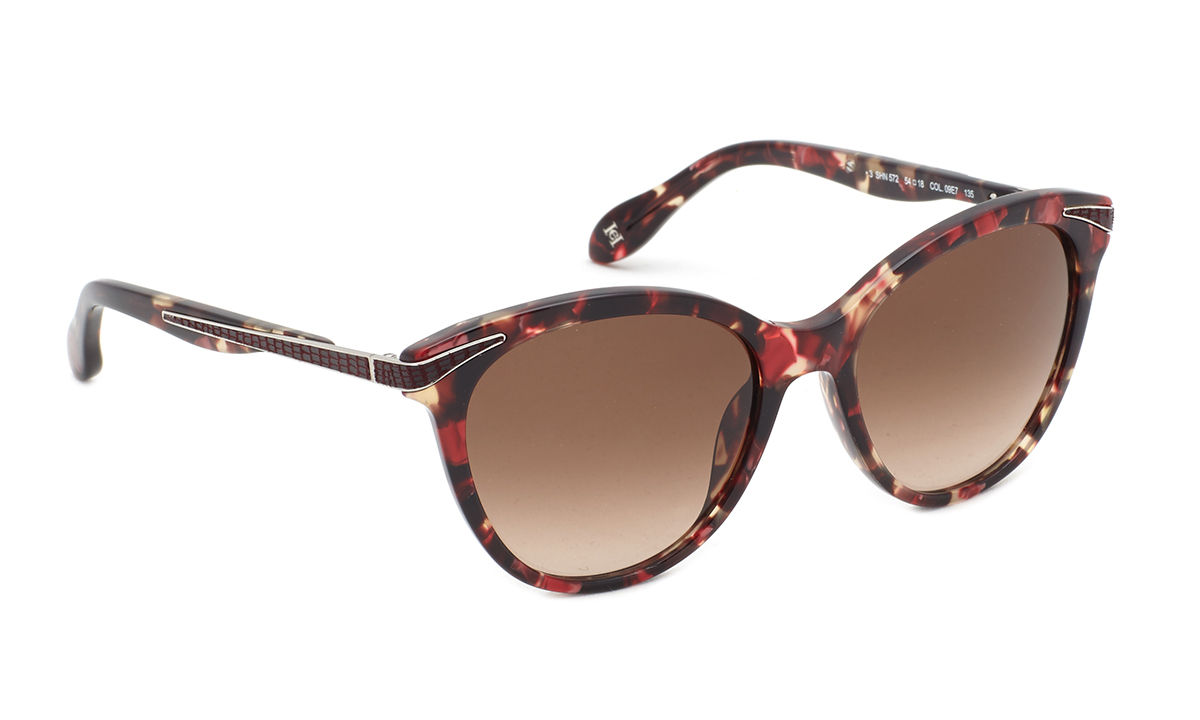  Carolina Herrera New York 572 9E7