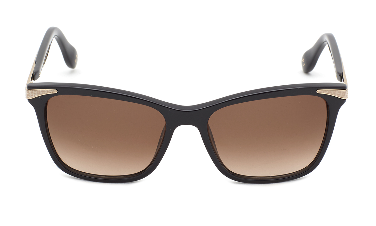  Carolina Herrera New York 573 700
