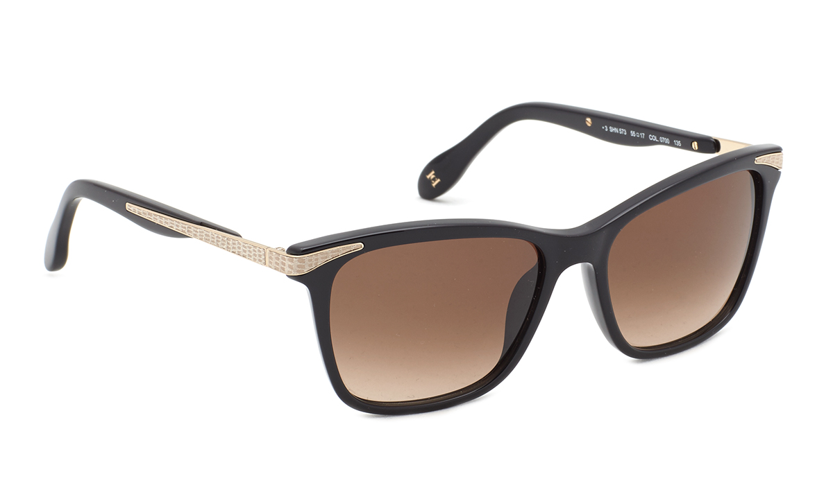  Carolina Herrera New York 573 700