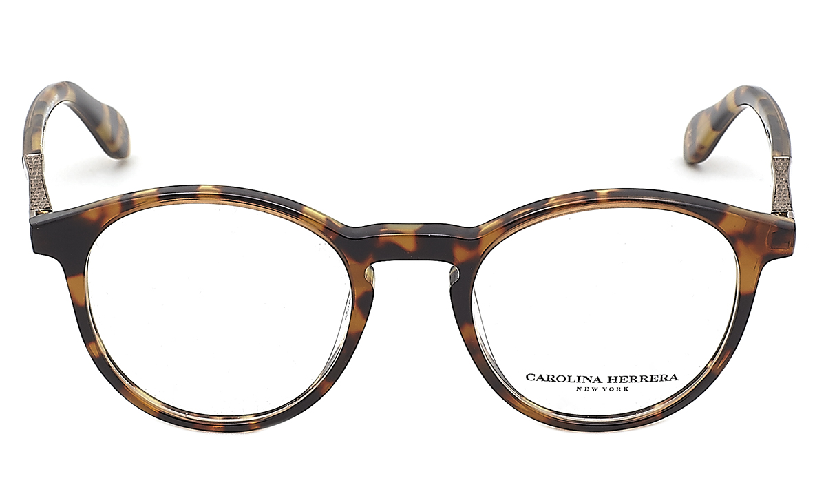  Carolina Herrera New York 575M ADR