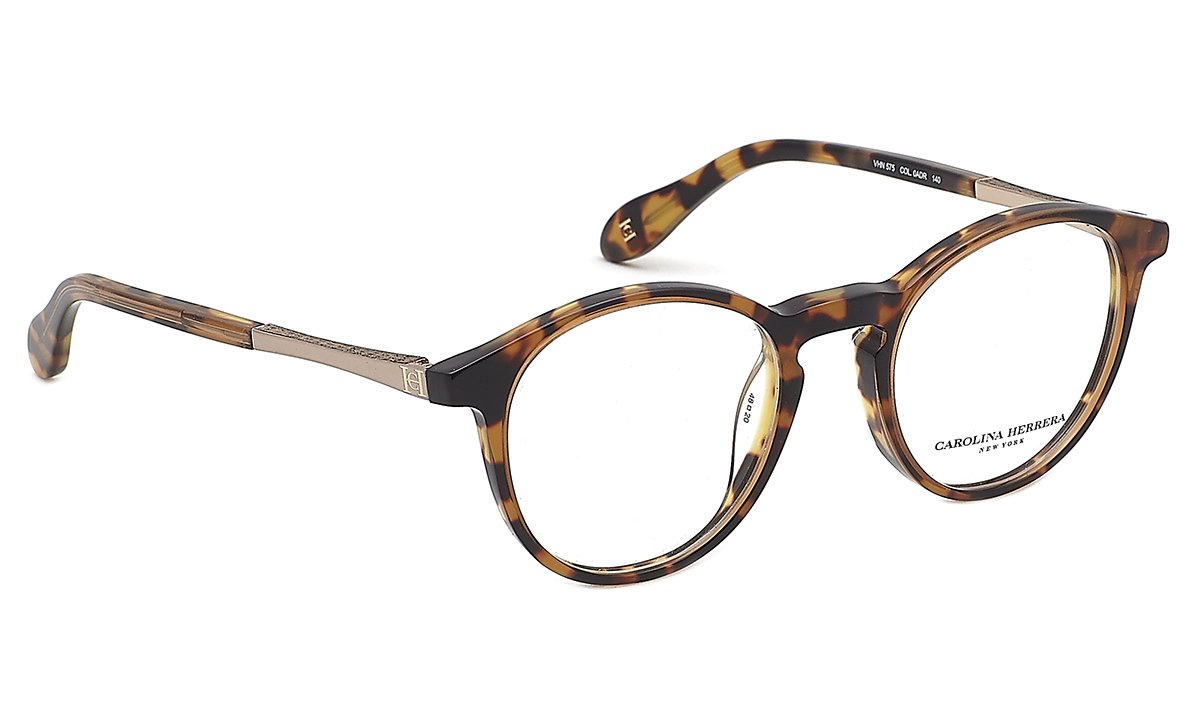  Carolina Herrera New York 575M ADR