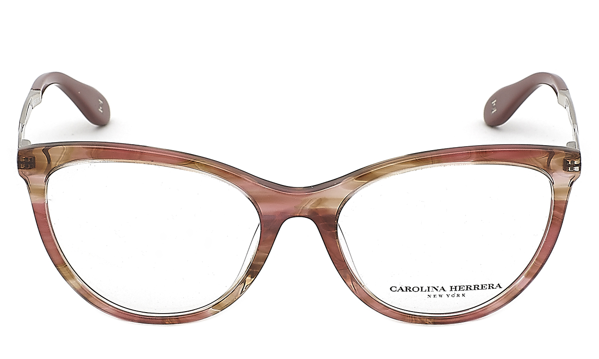  Carolina Herrera New York 579M 6YD