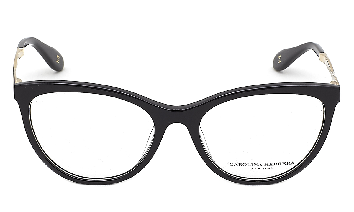  Carolina Herrera New York 579M 700