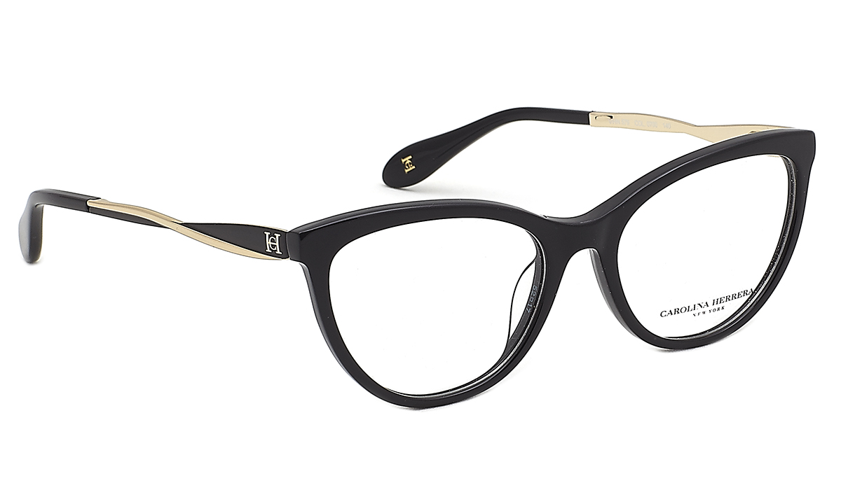  Carolina Herrera New York 579M 700