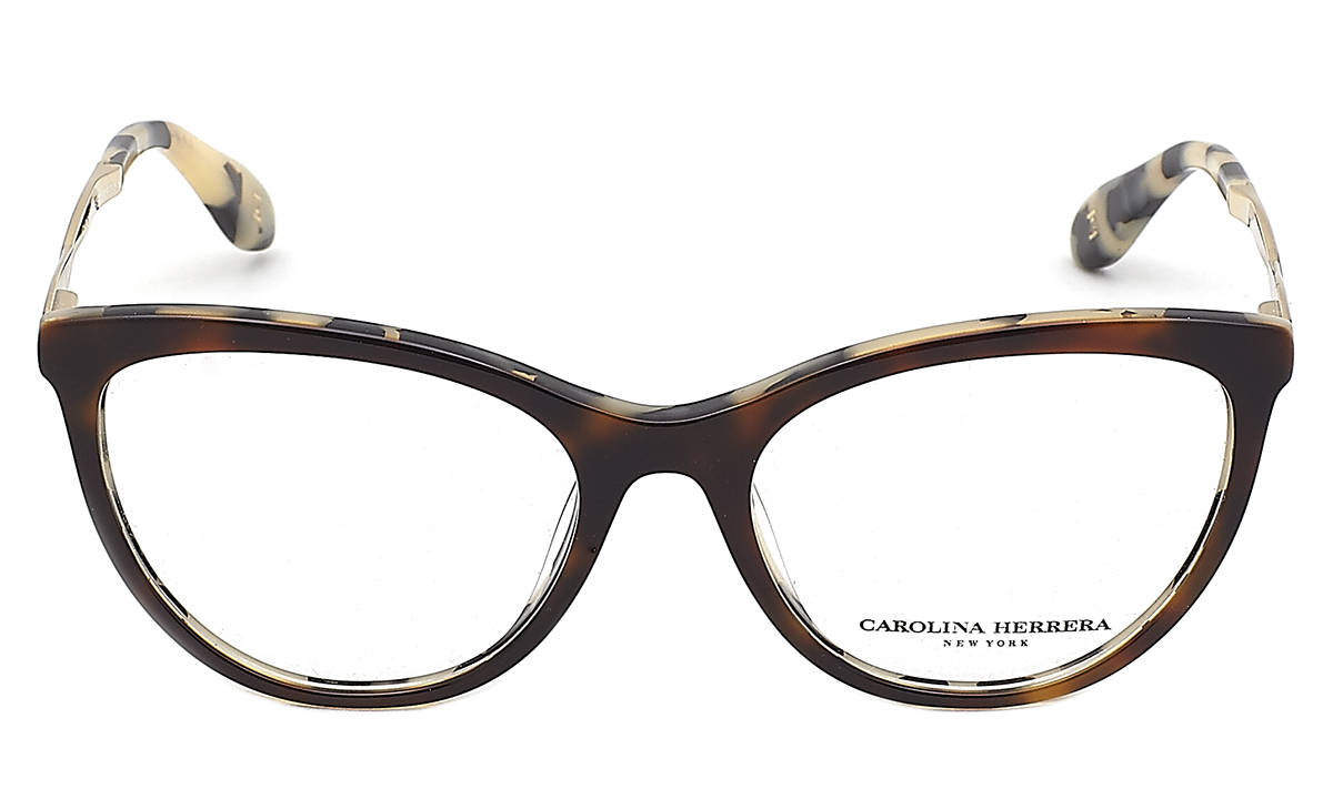  Carolina Herrera New York 579M XA5