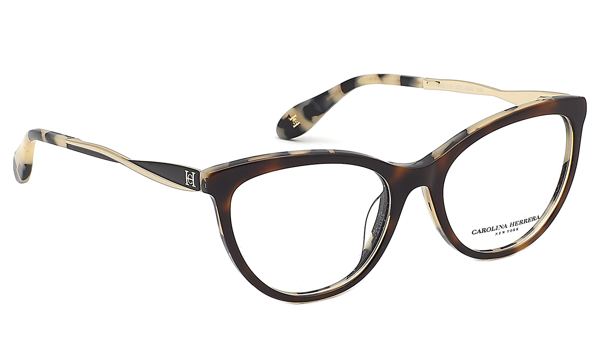  Carolina Herrera New York 579M XA5