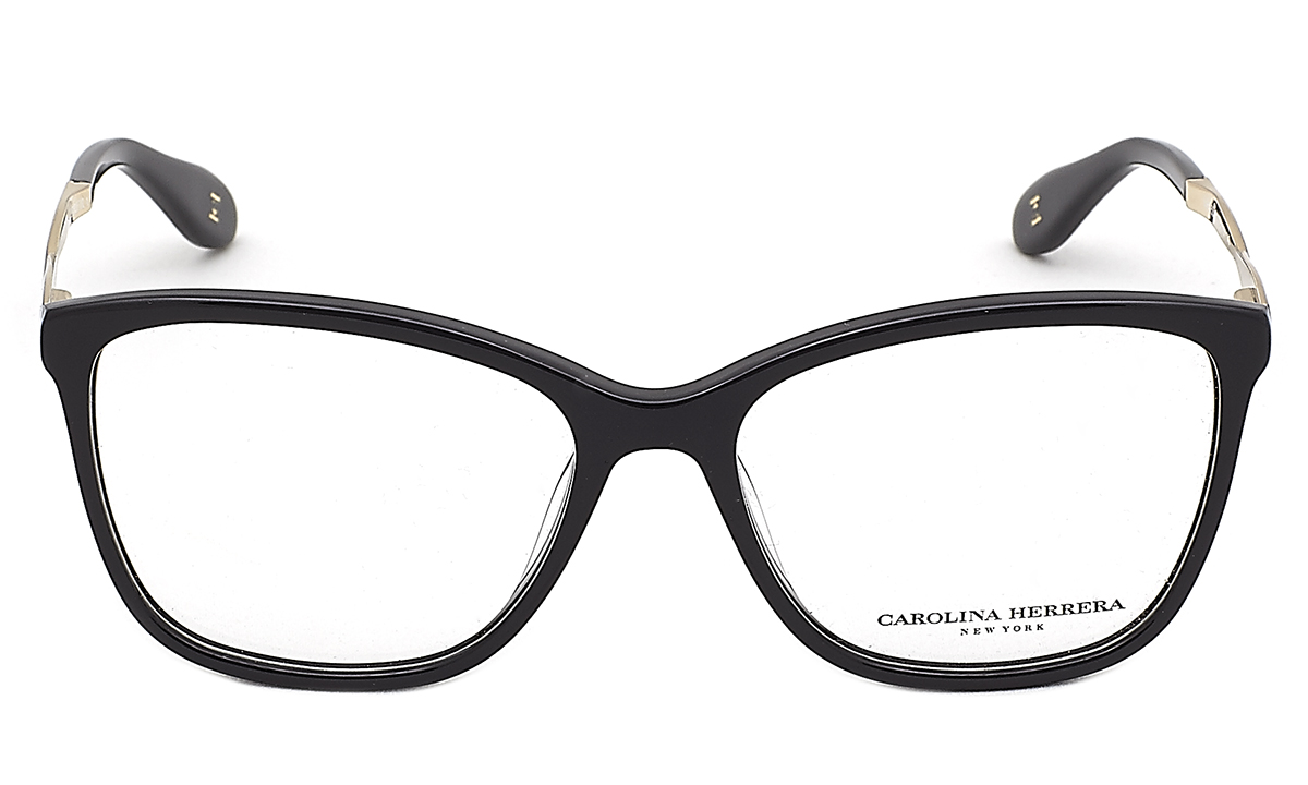  Carolina Herrera New York 581M 700