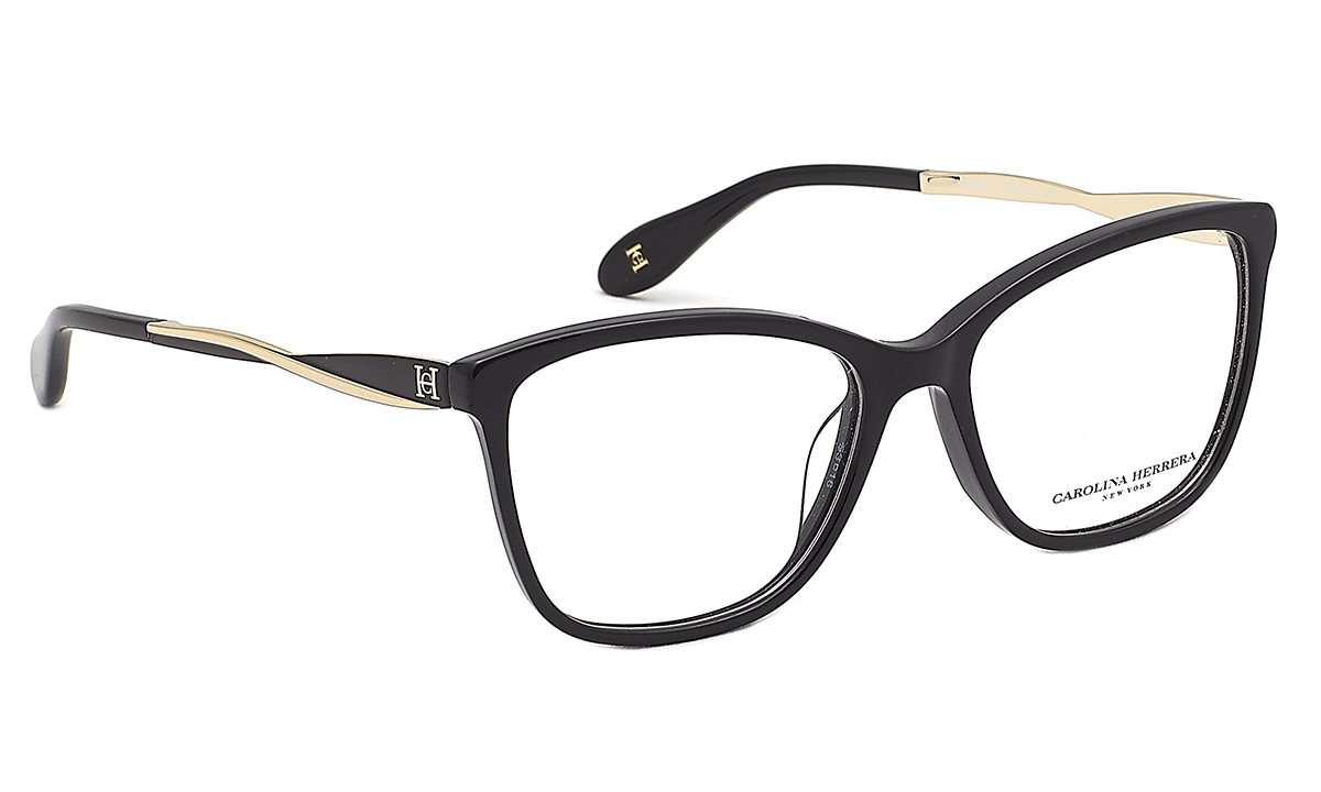  Carolina Herrera New York 581M 700