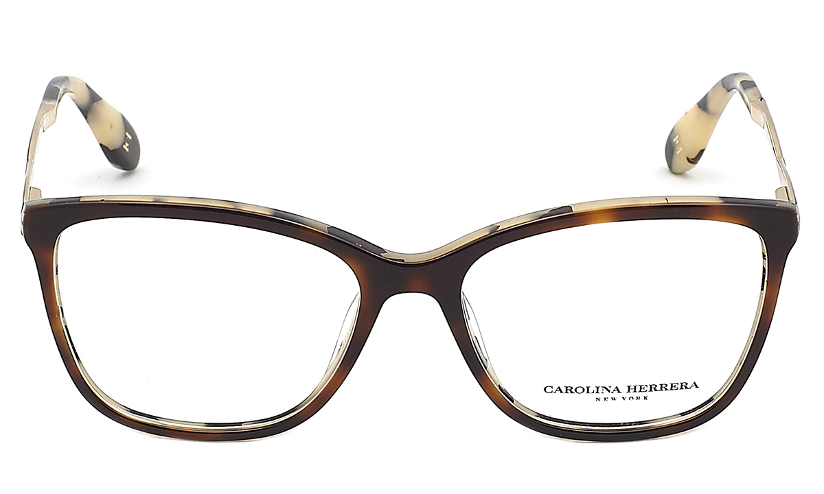  Carolina Herrera New York 581M XA5