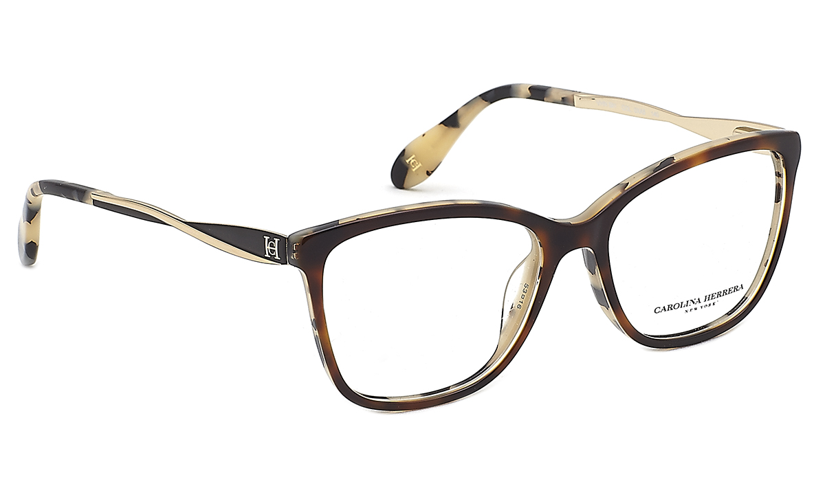  Carolina Herrera New York 581M XA5