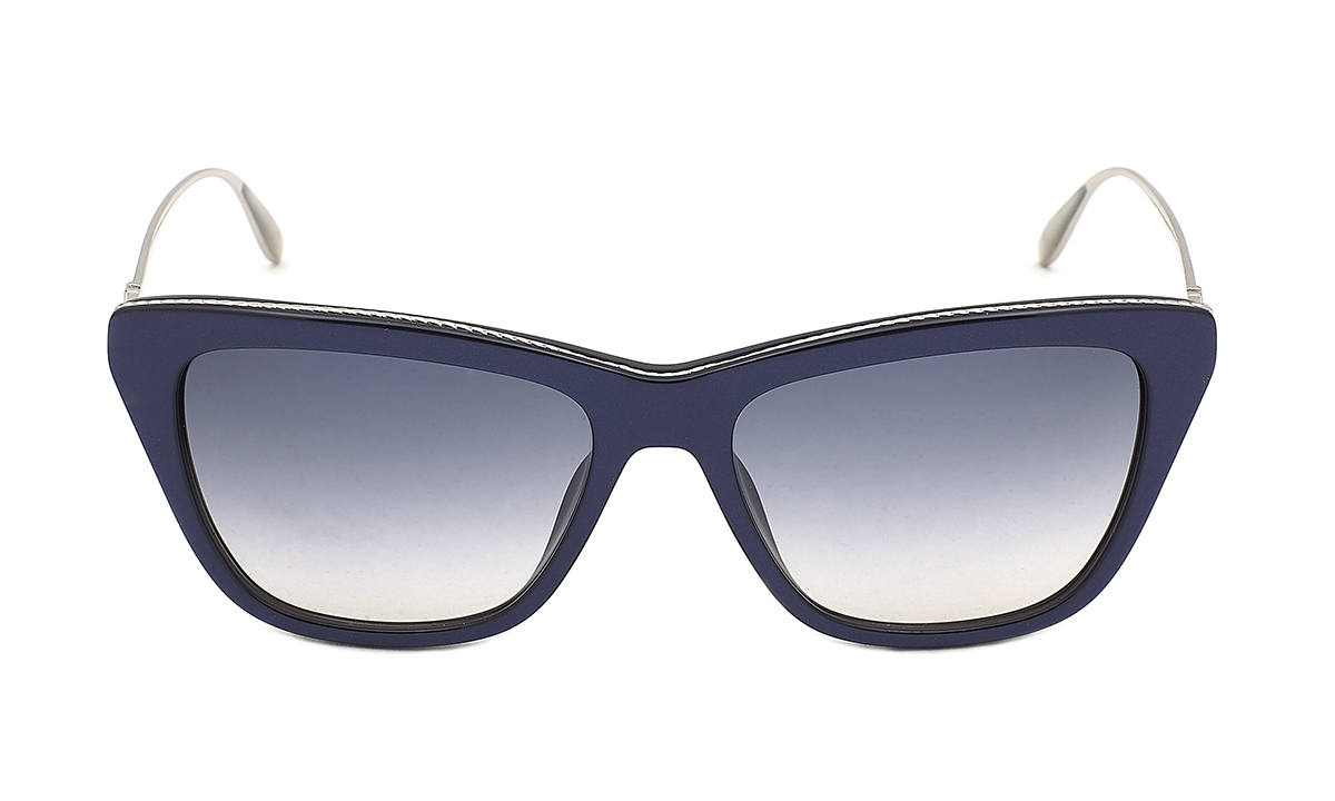  Carolina Herrera New York 582 2G2